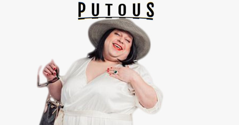 putous2022-Kaisla-Sose