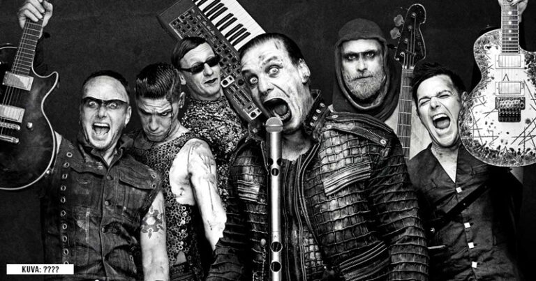 rammstein-thumb800x420