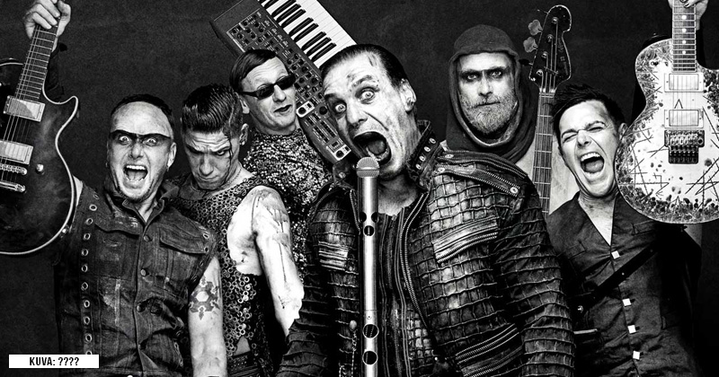rammstein-thumb800x420