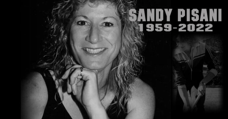 rip_sandy-pisani1959-2022