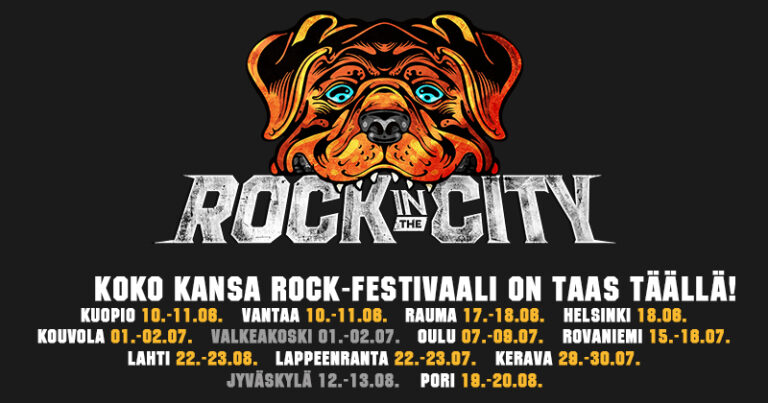 rock-in-the-city-logo800x420