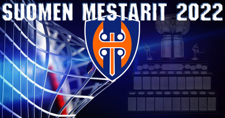 sm2022-tappara-thumb800x420