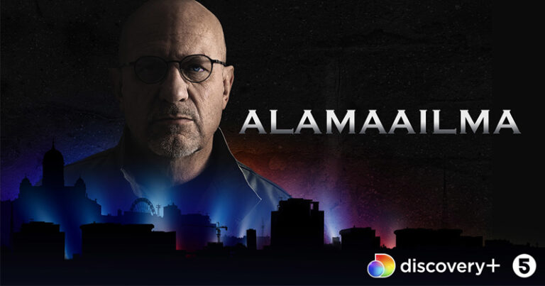 tv5_alamaailma-thumb800x420