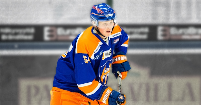 u20liiga-jiri-parssinen-hpk