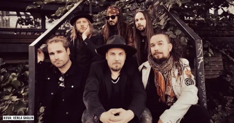 unklubi-thumb800x420