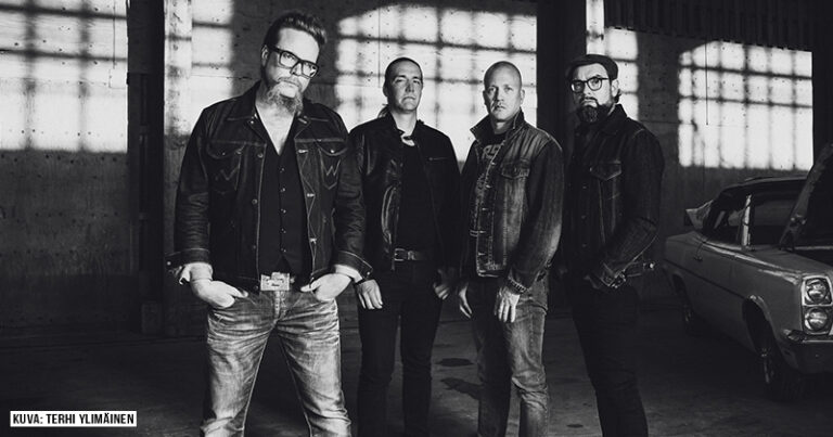 viikate-pressi800x420