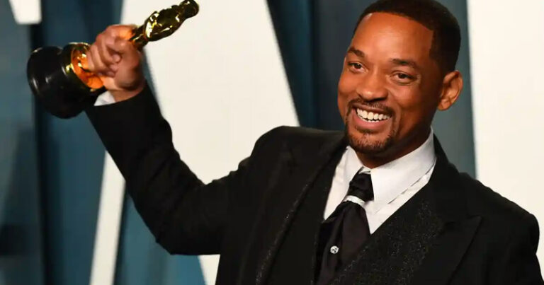 will-smith-screenshot800x420