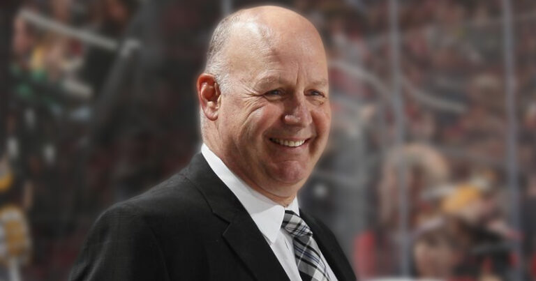 ww2022-canada-claudien-julian