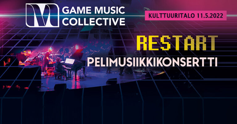 GMC-Kulttuuritalo110522-screen1