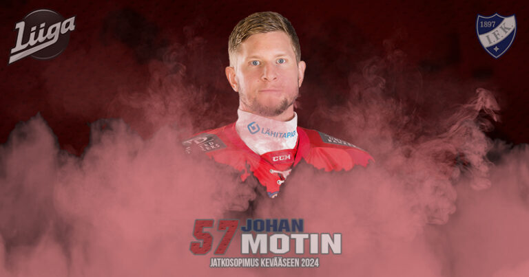 HIFK_JohanMotin-thumb800x420
