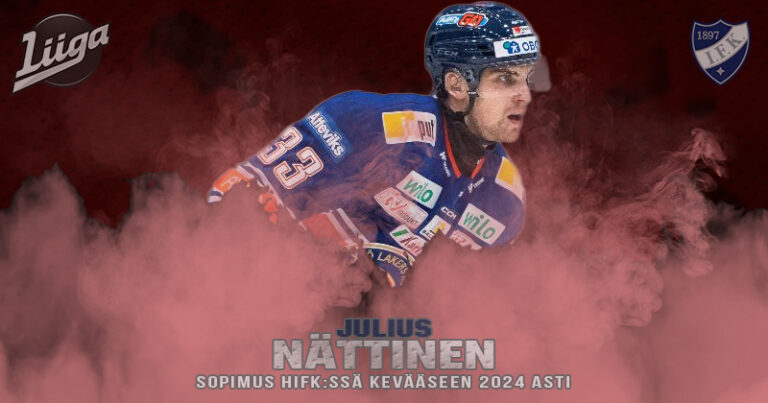 HIFK_JuliusNattinen-thumb800x420