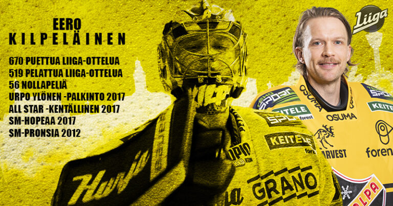 Liiga_EeroKilpelainen-end-thumb800x420
