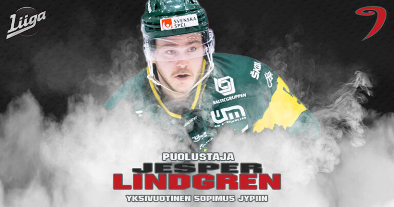 Liiga_JYP_JesperLindgren-thumb800x420