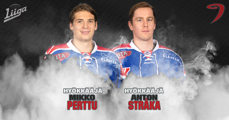 Liiga_JYP_MikkoPertu_-AntonStraka_thumb800x420