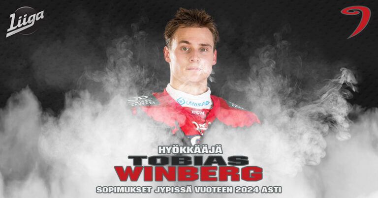 Liiga_JYP_TobiasWinberg-thumb800x420