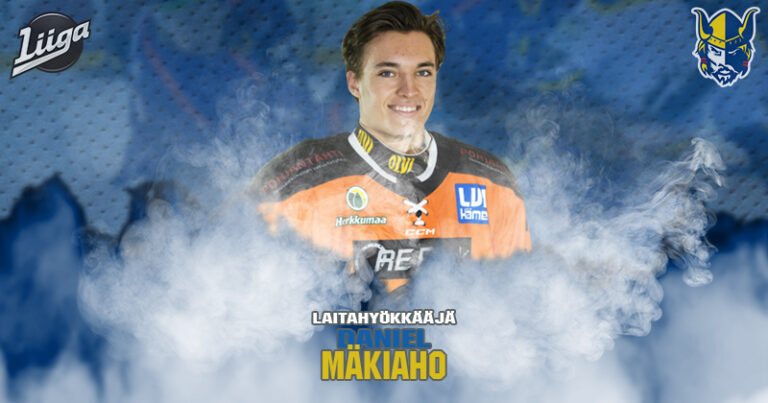 Liiga_Jukurit-DanielMakiaho-thumb800x420