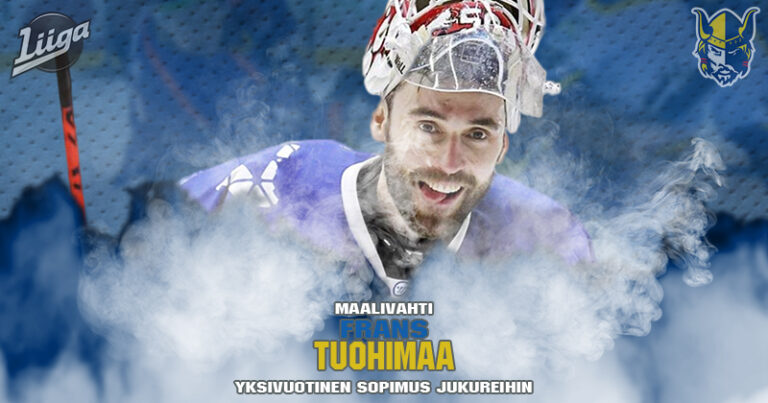 Liiga_Jukurit-FransTuohimaa-thumb800x420