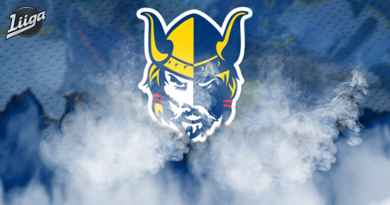 Liiga_Jukurit-thumb800x420