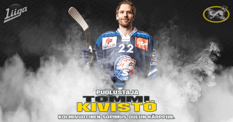 Liiga_Karpat_TommiKivisto-thumb800x420