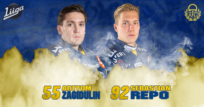 Liiga_Lukko_Repo_Zagidulin-thumb800x420