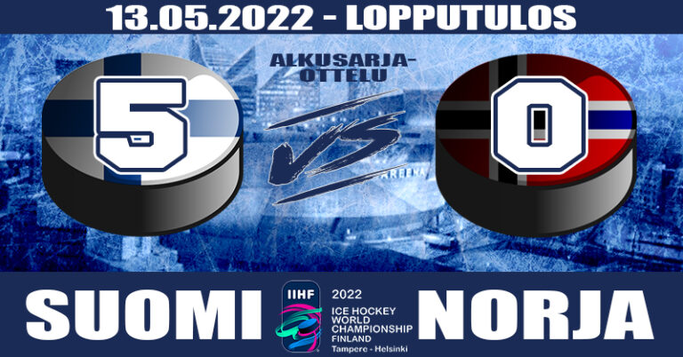 MM2022_130522FIN-NOR-lopputulos