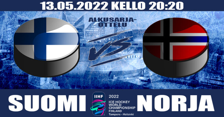 MM2022_130522FIN-NOR-thumb800x420