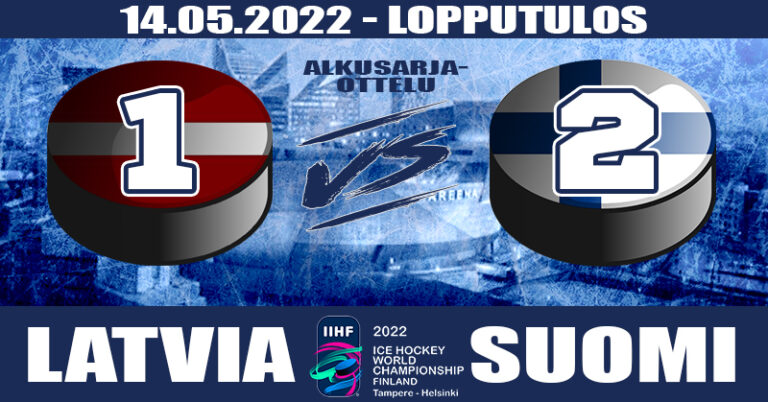 MM2022_140522LAT-FIN-lopputulos