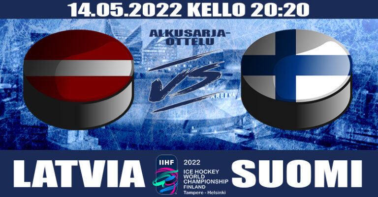 MM2022_140522LAT-FIN-thumb800x420