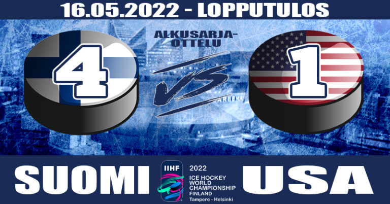 MM2022_160522FIN-USA-lopputulos