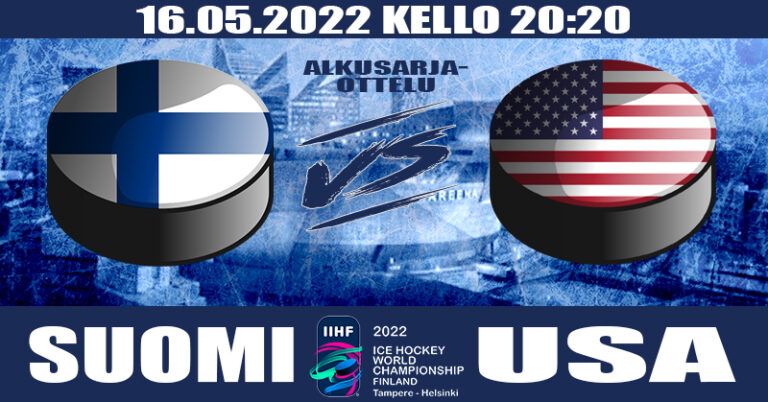 MM2022_160522FIN-USA-thumb800x420