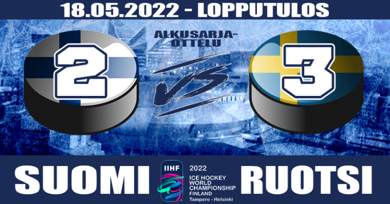 MM2022_180522FIN-SWE-lopputulos