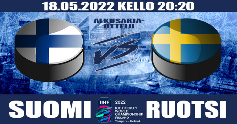 MM2022_180522FIN-SWE-thumb800x420