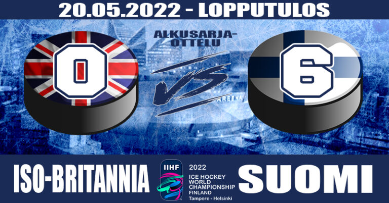 MM2022_200522GBR-FIN-lopputulos