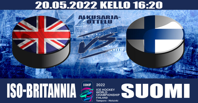 MM2022_200522GBR-FIN-thumb800x420