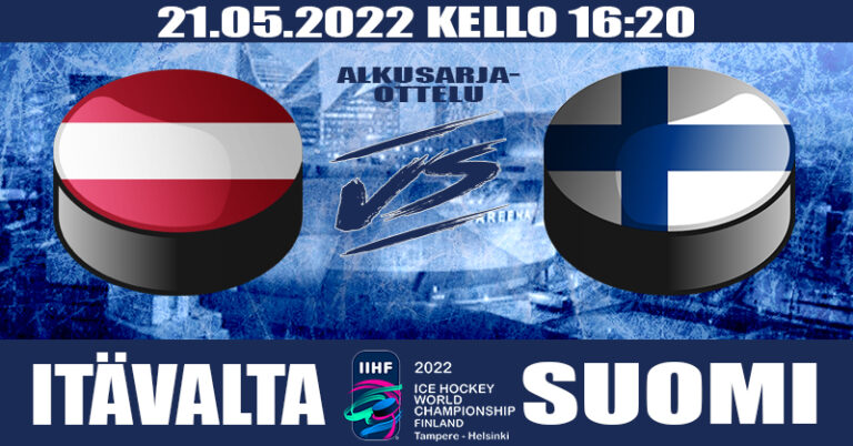 MM2022_210522AUT-FIN-thumb800x420