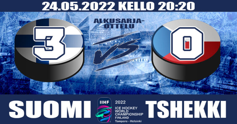 MM2022_240522FIN-CZE-lopputulos