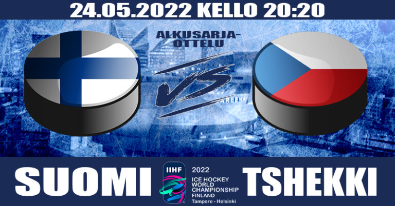 MM2022_240522FIN-CZE-thumb800x420