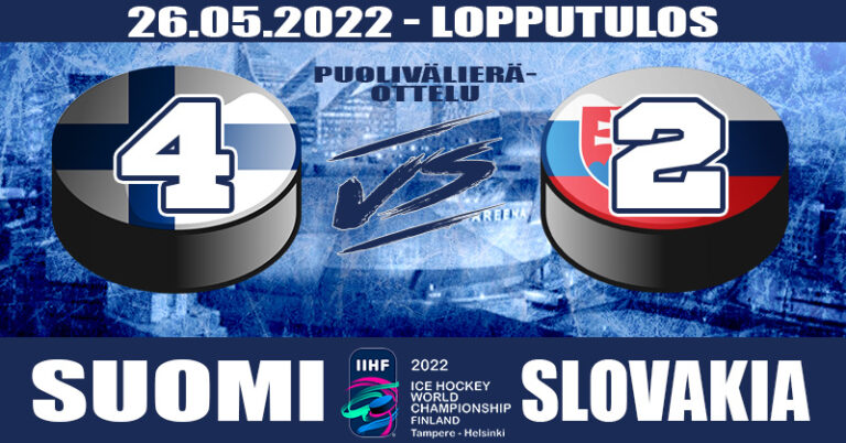 MM2022_260522FIN-SVK-lopputulos