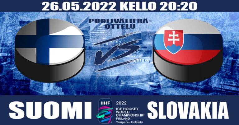 MM2022_260522FIN-SVK-thumb800x420