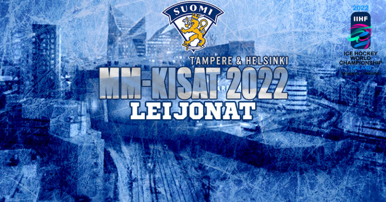 MM2022hockey_Leijonat