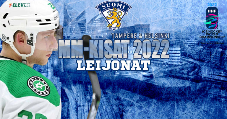 MM2022hockey_esa-lindell-thumb800x420