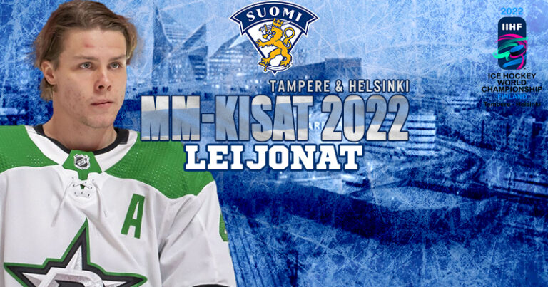MM2022hockey_miro-heiskanen-thumb800x420