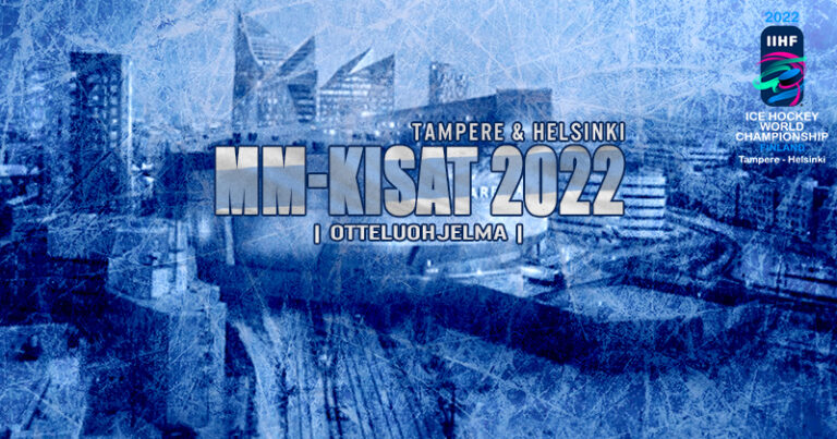MM2022hockey_otteluohjelma-thumb800x420