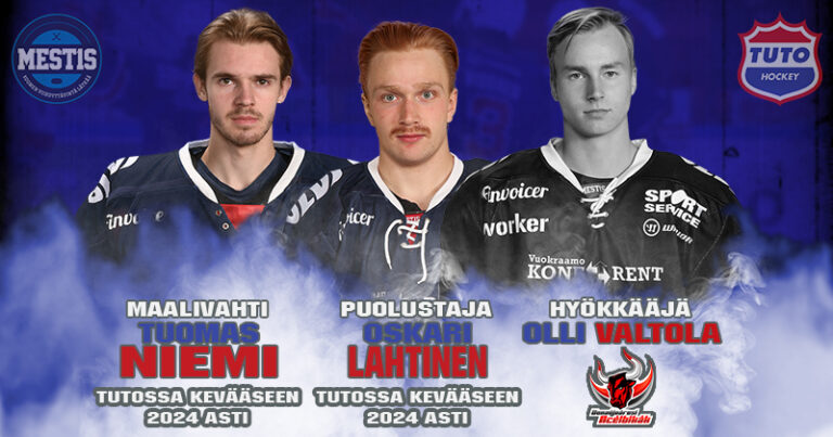 Mestis_TUTOHockey_aalto-lahtinen-valtola-thumb800x420