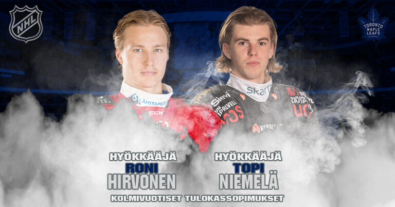 NHL-RoniHirvonen-TopiNiemela-thumb800x420