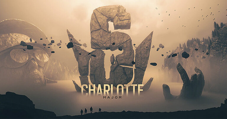 R6S_Charlotte-Major-thumb800x420