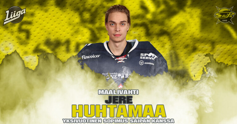 SaiPa_JereHuhtama-thumb800x420