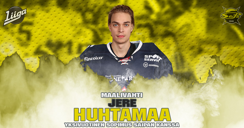 SaiPa_JereHuhtama-thumb800x420