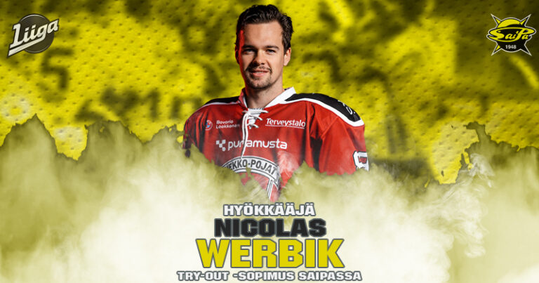 SaiPa_NicolasWerbik-thumb800x420