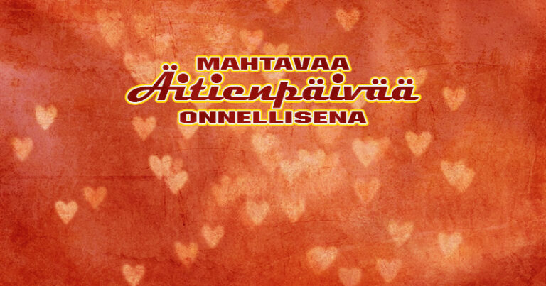 aitienpaiva2022-thumb800x420